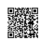 2225J0630223MDT QRCode