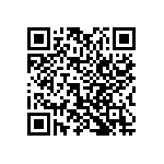 2225J0630224FCT QRCode