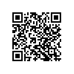 2225J0630224GCR QRCode