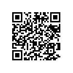 2225J0630224KCR QRCode