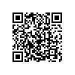 2225J0630224KDR QRCode