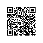 2225J0630225MXR QRCode