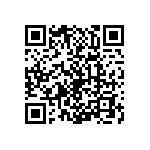 2225J0630270FFT QRCode