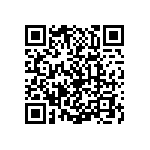 2225J0630270JCR QRCode