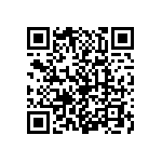 2225J0630271GCR QRCode