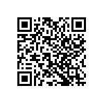 2225J0630271JFT QRCode