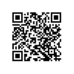 2225J0630271KCR QRCode