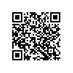 2225J0630272JFT QRCode