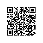 2225J0630272KFT QRCode