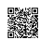 2225J0630273FFT QRCode