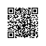 2225J0630273GCR QRCode