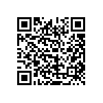 2225J0630273JCT QRCode