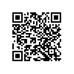 2225J0630273JDR QRCode