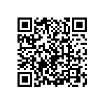 2225J0630273JFT QRCode