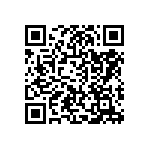 2225J0630273KDR QRCode