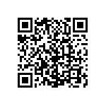 2225J0630330KCR QRCode