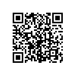 2225J0630331GCT QRCode