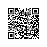 2225J0630332FFR QRCode