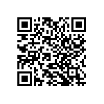 2225J0630332GCR QRCode