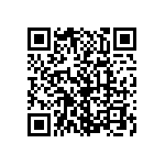 2225J0630332GFR QRCode