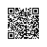 2225J0630332GFT QRCode