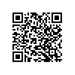 2225J0630332JCR QRCode