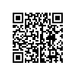 2225J0630332JFT QRCode