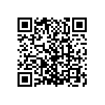 2225J0630333MDR QRCode