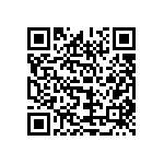 2225J0630335KXR QRCode