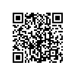 2225J0630390KFT QRCode