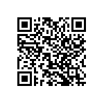 2225J0630391FCT QRCode