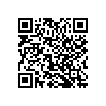 2225J0630392FCT QRCode