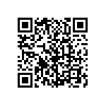 2225J0630392FFR QRCode