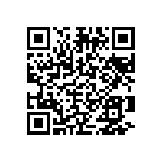 2225J0630392JCT QRCode