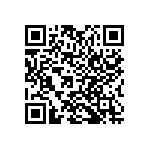 2225J0630393GFR QRCode