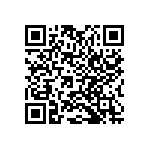 2225J0630393JFR QRCode