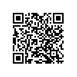 2225J0630393KDR QRCode