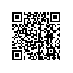 2225J0630393KXR QRCode