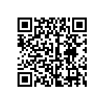 2225J0630393MDT QRCode