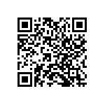 2225J0630394MXR QRCode