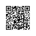 2225J0630470FCR QRCode