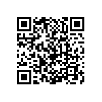 2225J0630470FFR QRCode