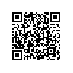 2225J0630471FCR QRCode