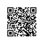 2225J0630471JFR QRCode