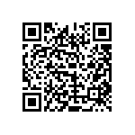 2225J0630472FFT QRCode