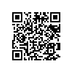 2225J0630472GCT QRCode