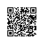 2225J0630472GFR QRCode