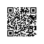 2225J0630473JDT QRCode