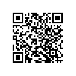 2225J0630473KDR QRCode