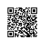 2225J0630473KFR QRCode